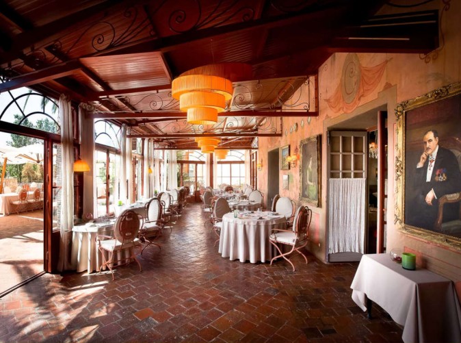 030_Schoene Aussichten Touristik - La Signoria -calvi-19274